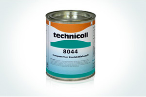 technicoll 8044