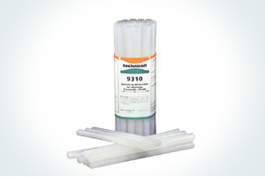 technicoll 9310