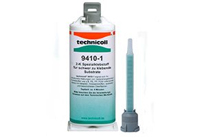 technicoll 9410