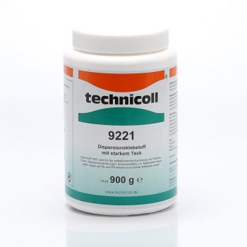 technicoll® 9221 tc 9221 900 gr