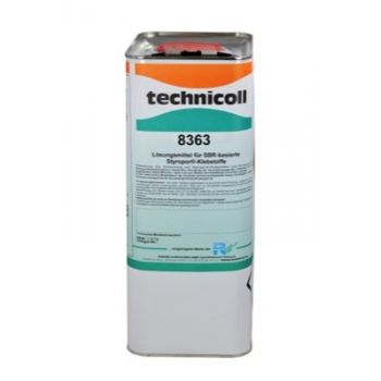 technicoll® 8363 