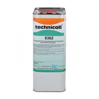 technicoll® 8362 