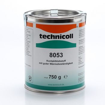 technicoll® 8053