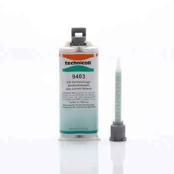 technicoll® 9403