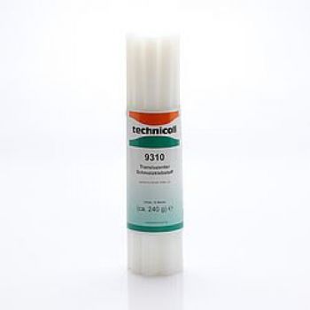 technicoll® 9310