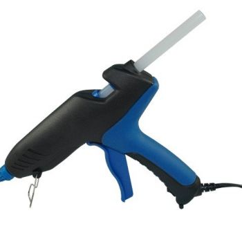 technicoll® 9310 Pistola a caldo per technicoll 9310 incollaggio PP PE