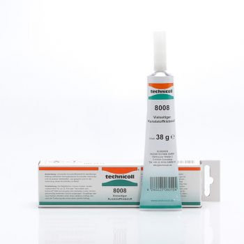 technicoll® 8008