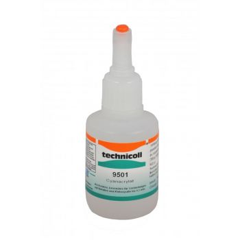 technicoll® 9501 tc 9501