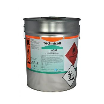 technicoll® 8058 tc 8058 22 kg