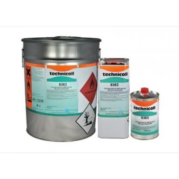technicoll® 8363 