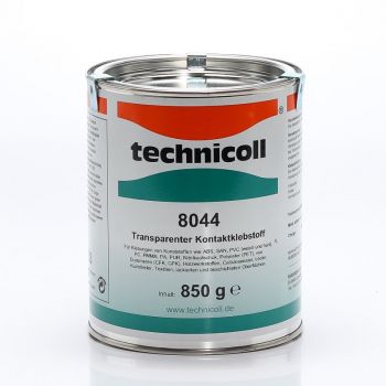 technicoll® 8044 