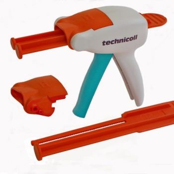 technicoll® 9461-1 