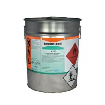 technicoll® 8363 
