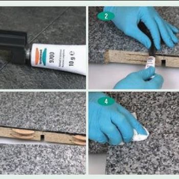 technicoll® 9700 (tubetto) 