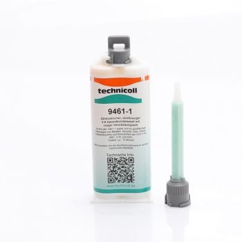 technicoll® 9461-1