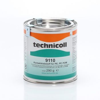 technicoll® 9110