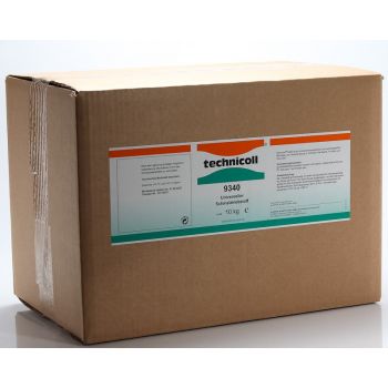 technicoll® 9340 Cartone da 10 kg