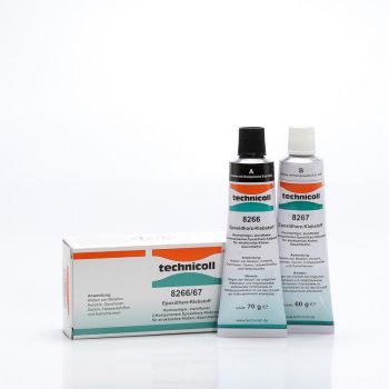 technicoll® 8266/8267 
