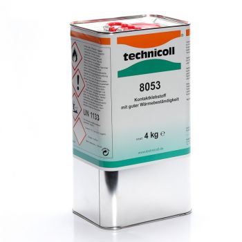 technicoll® 8053 