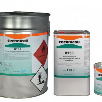 technicoll®  8153 