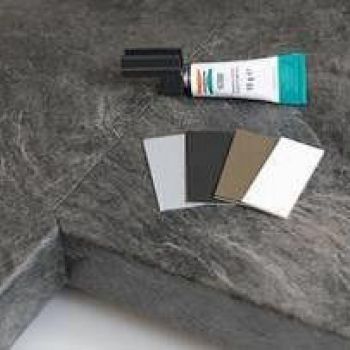 technicoll® 9700 (tubetto) 